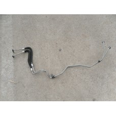 Ống làm mát dầu hộp số 300C